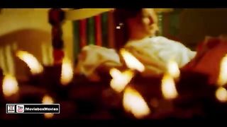 JA UD JA LAI JA CHEETHI MERE DHOLAY DI - SAIMA - FILM MEHNDI WALAY HATH