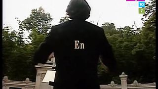 Alguna vez 94