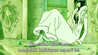 Reruntuhan Kuno 2