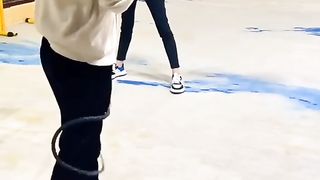 Funny video