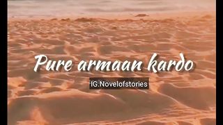 Bollywood songs 2