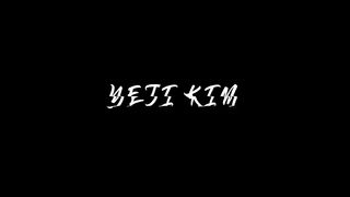 BUN UP THE DANCE - Dillon Francis, Skrillex / Yeji Kim Choreography / Dance