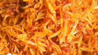 Resep kentang mustafa