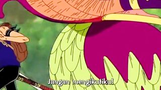 Kebingungan 3