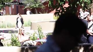Pranks 9