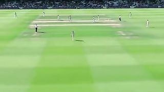 Pakistan vs Australia historical match