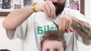 Don't MISS watch  THIS VIDEO