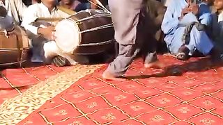 Night ???? dancing #fyp video viral ????????