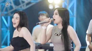 Dangdut Asik 6