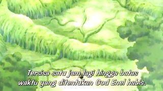 Kondisi Saat ini