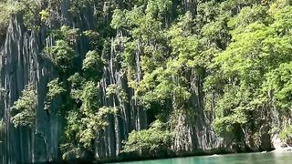 Beautiful Paradise 2