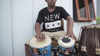 Kendang Koplo Klebus
