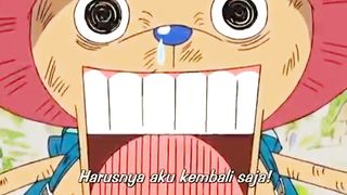 Aku Akan Mati