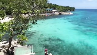 Beautiful Clear Wates