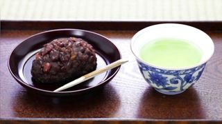 Botamochi