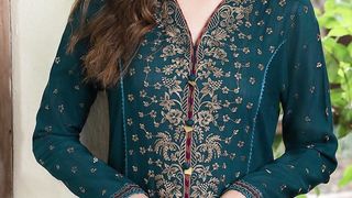 latest fashion trends 9