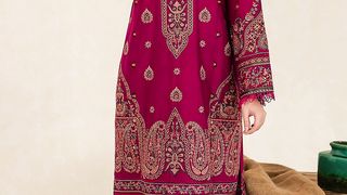 Latest fashion designs 30