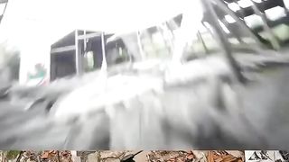Tallest finding fpv