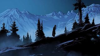 Blood West - Official Launch Trailer.