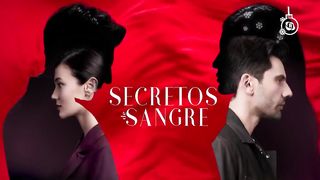 Secretos 173