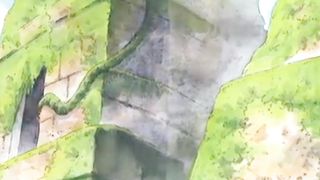 Ketakutan