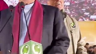 Khan is khan 3