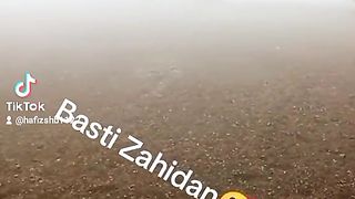 Our.village
