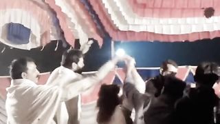 Marrige program