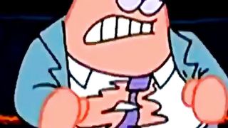 Patrick's Best Fight!!!