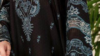 Latest fashion designs 31