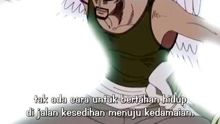 Lepaskan Aku