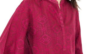 latest fashion trends 10