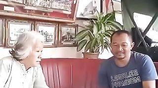 [ VIRAL ] BREAKING NEWS !!! Pasca orasi di Kampus Untag Surabaya