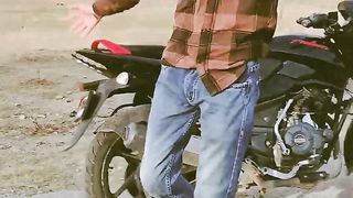 New video 90