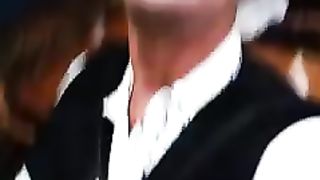 240555317_867610.