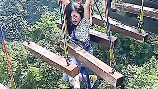 52080.