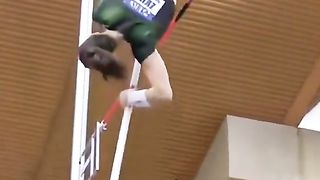 Jump ????