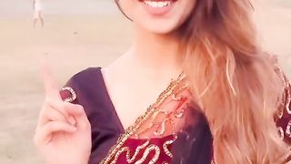 Taj Mahal 2