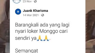 Sangat bermanfaat.