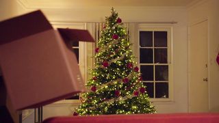 Merry Christmas 2