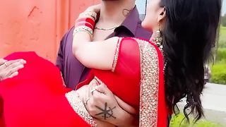 Humari pyaar???????? #shorts #ytshorts #couplegoals #khwahishgal.