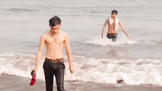 New video 91