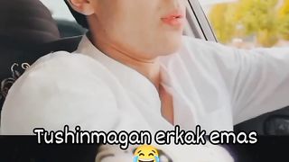Funy uchun pul ????????????