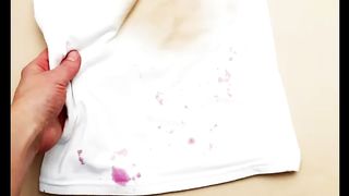 Get rid of stubborn tea stains quickly with these tips