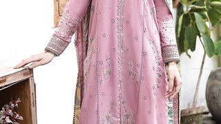 Women latest fashion trends 29