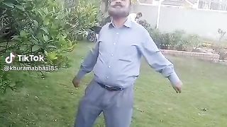 Ya have to say about