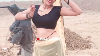 Teri meri mohabtt ka gull ????????♥️@dancermeenu #shorts #meenu #trending #youtube #video.