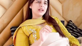 Shaadi ke baad milti hai ye ring ???? #sajidshahid #comedy #ashortaday #couplecomedy #funny #comedy.