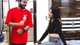 LOVE MARRIAGE WALE COUPLES ???????? #ytshorts #couplegoals #funny #trending #comedy.