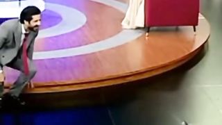 Mazaq Raat show poetry with Imran Ashraf #mazaqraat #imranashraf #poetryshorts.